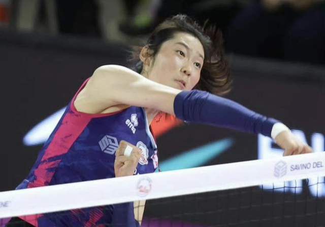 被女人暴力调教vk
